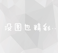 2023 年国民经济统计公报：GDP 增长 5.2 %，全国人口减少 208 万人，如何解读这一数据？